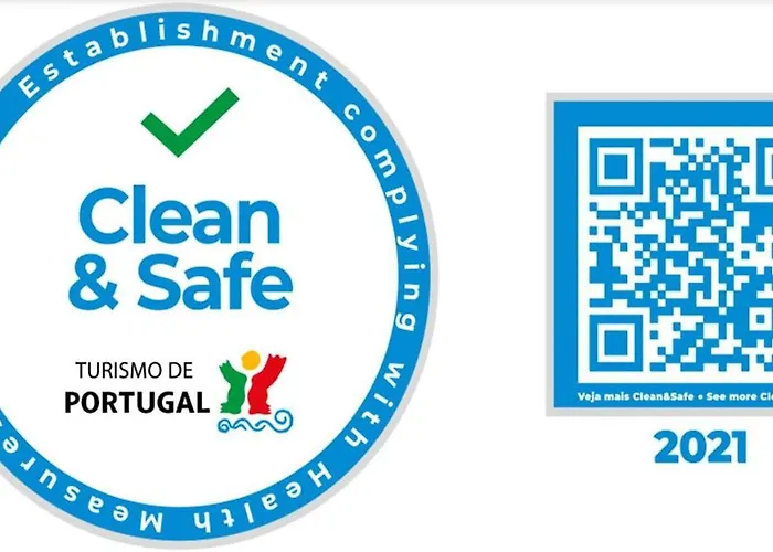 Vera Cruz Downtown Hotel 2*