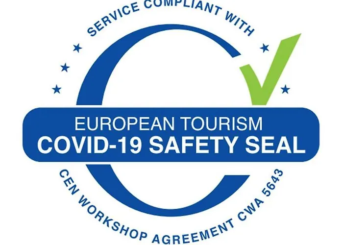 Vera Cruz Downtown 2* Porto