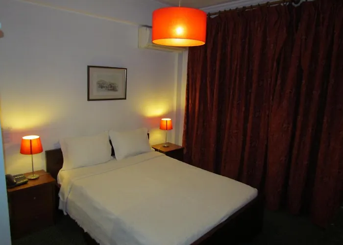 Vera Cruz Downtown Porto