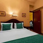 Vera Cruz Downtown Hotel Porto