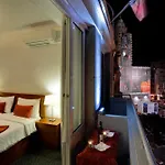 Vera Cruz Downtown Otel Porto