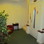 Hotel Vera Cruz Downtown Porto