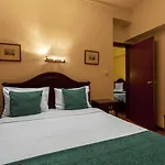 Vera Cruz Downtown Hotel 2*