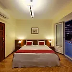 Hotel Vera Cruz Downtown
