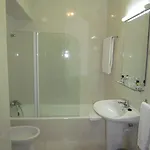 Vera Cruz Downtown Hotel Porto