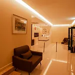 Hotel Vera Cruz Downtown 2*