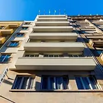 Vera Cruz Downtown Hotel 2*