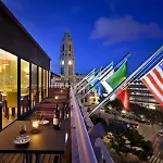 Hotel Vera Cruz Downtown 2*