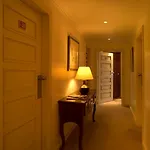 Vera Cruz Downtown Hotel 2*