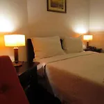 Hotel Vera Cruz Downtown 2*