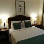 Hotel Vera Cruz Downtown