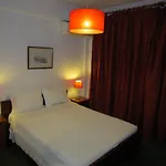 Vera Cruz Downtown Porto