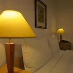 Hotel Vera Cruz Downtown 2*