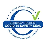 Vera Cruz Downtown 2* Porto