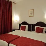 Hotel Vera Cruz Downtown Porto