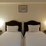 Hotel Vera Cruz Downtown