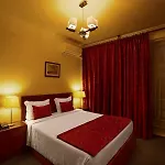 Hotel Vera Cruz Downtown 2*