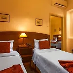Hotel Vera Cruz Downtown