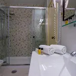 Vera Cruz Downtown Porto