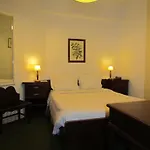 Vera Cruz Downtown 2*