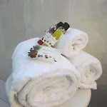 Vera Cruz Downtown Porto