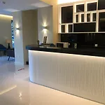 Vera Cruz Downtown Porto