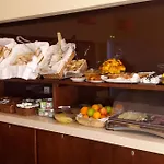 Vera Cruz Downtown 2*