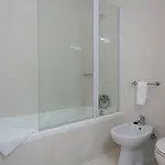 Vera Cruz Downtown Hotel 2*