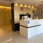 Vera Cruz Downtown 2*