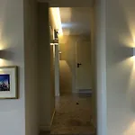 Vera Cruz Downtown 2*