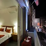 Vera Cruz Downtown Hotel Oporto