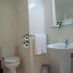 Vera Cruz Downtown Hotel