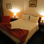 Vera Cruz Downtown 2*