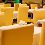 Vera Cruz Downtown Hotel 2*