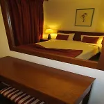 Hotel Vera Cruz Downtown