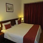 Hotel Vera Cruz Downtown 2*