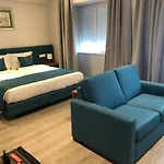 Vera Cruz Downtown 2*