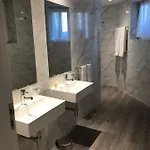 Hotel Vera Cruz Downtown 2*