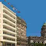 Vera Cruz Downtown Porto