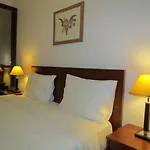 Vera Cruz Downtown 2* Porto