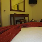 Vera Cruz Downtown 2* Porto