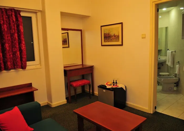 ヴェラ クルス ダウンタウン