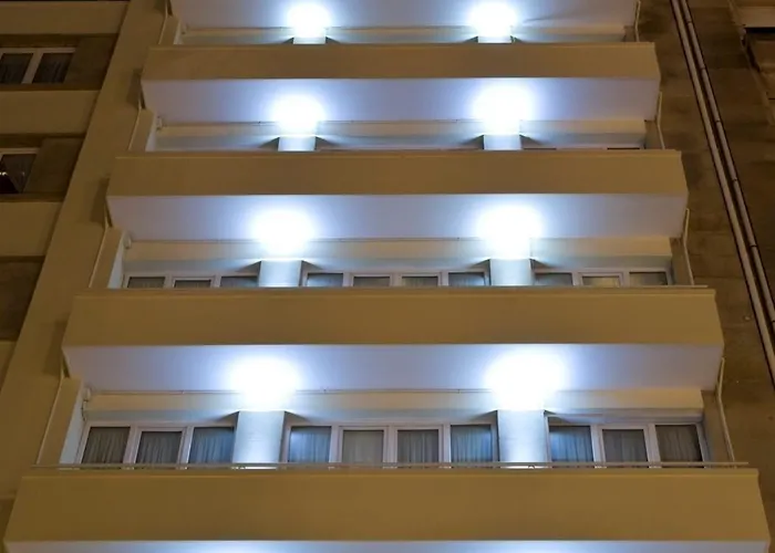 ヴェラ クルス ダウンタウン 2*