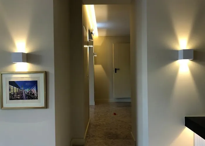 ヴェラ クルス ダウンタウン 2*