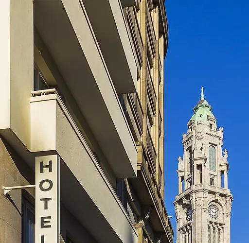 ヴェラ クルス ダウンタウン