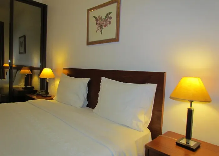 Vera Cruz Downtown 2* Порту