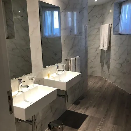 酒店 韦拉克鲁斯波尔图市区酒店 2*