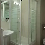 Vera Cruz Downtown Otel Porto