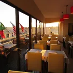 Otel Vera Cruz Downtown Porto