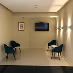 Vera Cruz Downtown Otel Porto